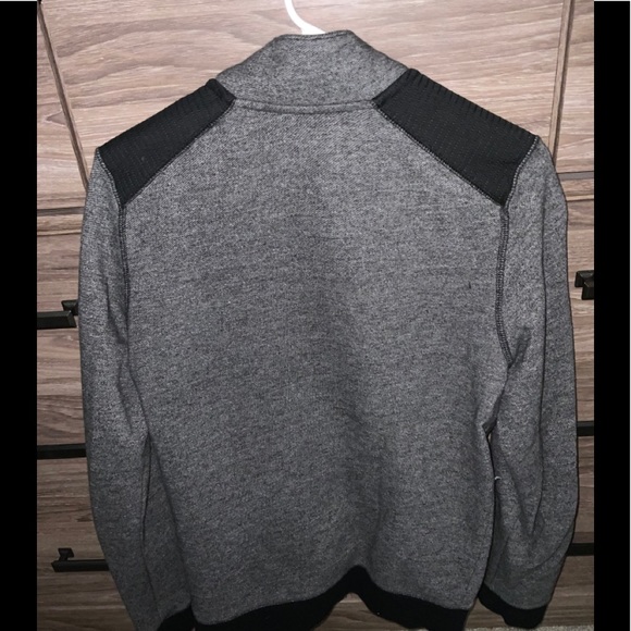 Men’s Apt 9 jacket - Picture 3 of 8